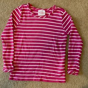 Hanna Andersson size 5